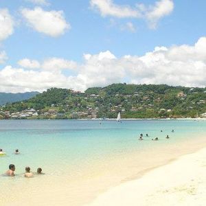 Meet your Posher, Toya